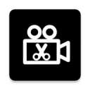 集影视频工具箱手机版