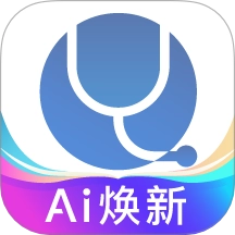 科瑞泰Q医预约挂号