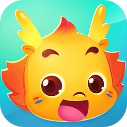 小伴龙最新版