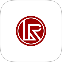 凌睿出行网约车司机端软件