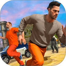 我的逃离世界游戏