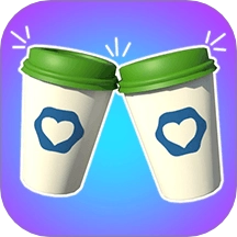 派对大冲关游戏 v1.0.1