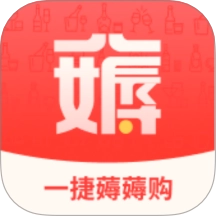 一捷薅薅购 v1.1.2