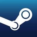 Steam Link手机版