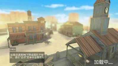 香肠吃鸡派对(1)