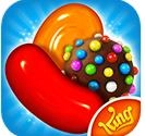 糖果粉碎传奇通用版