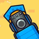 我头很铁 v1.0.3