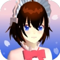 樱花迷你秀正版