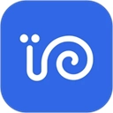 蜗牛睡眠安眠助手