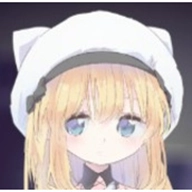 Aliceincradle免费版