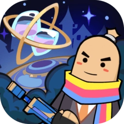 香肠派对国际服