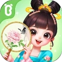 化妆小公主 v9.83.53.00