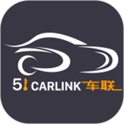 51车联最新免费版 V5.9.5