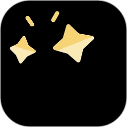 星野虚拟聊天软件