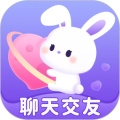 枕聊语音最新版