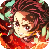 搭救之路安卓版