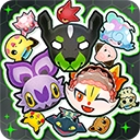 宝可梦咖啡厅安卓版