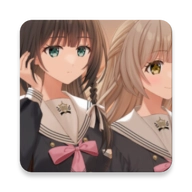 三叶草重生日志游戏(CloverReset)