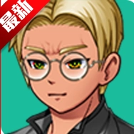 小陈的热血传奇故事游戏最新版