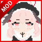 小春养成记游戏2026最新版