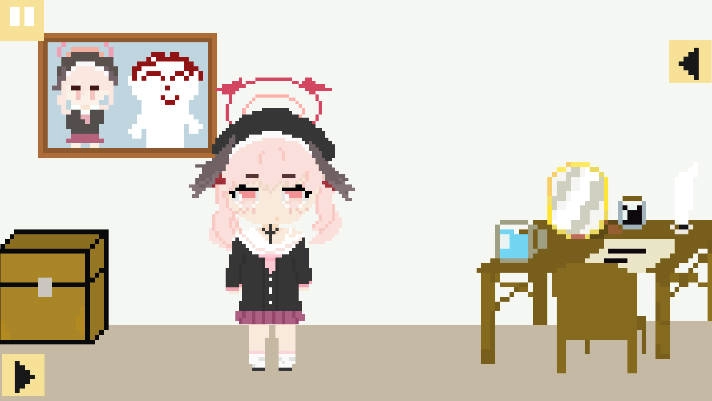 小春养成记游戏2026最新版