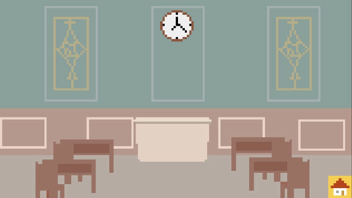 小春养成记游戏2026最新版