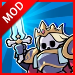 骨碌骨碌Go  安卓版