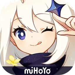 yuanshenlink最新版