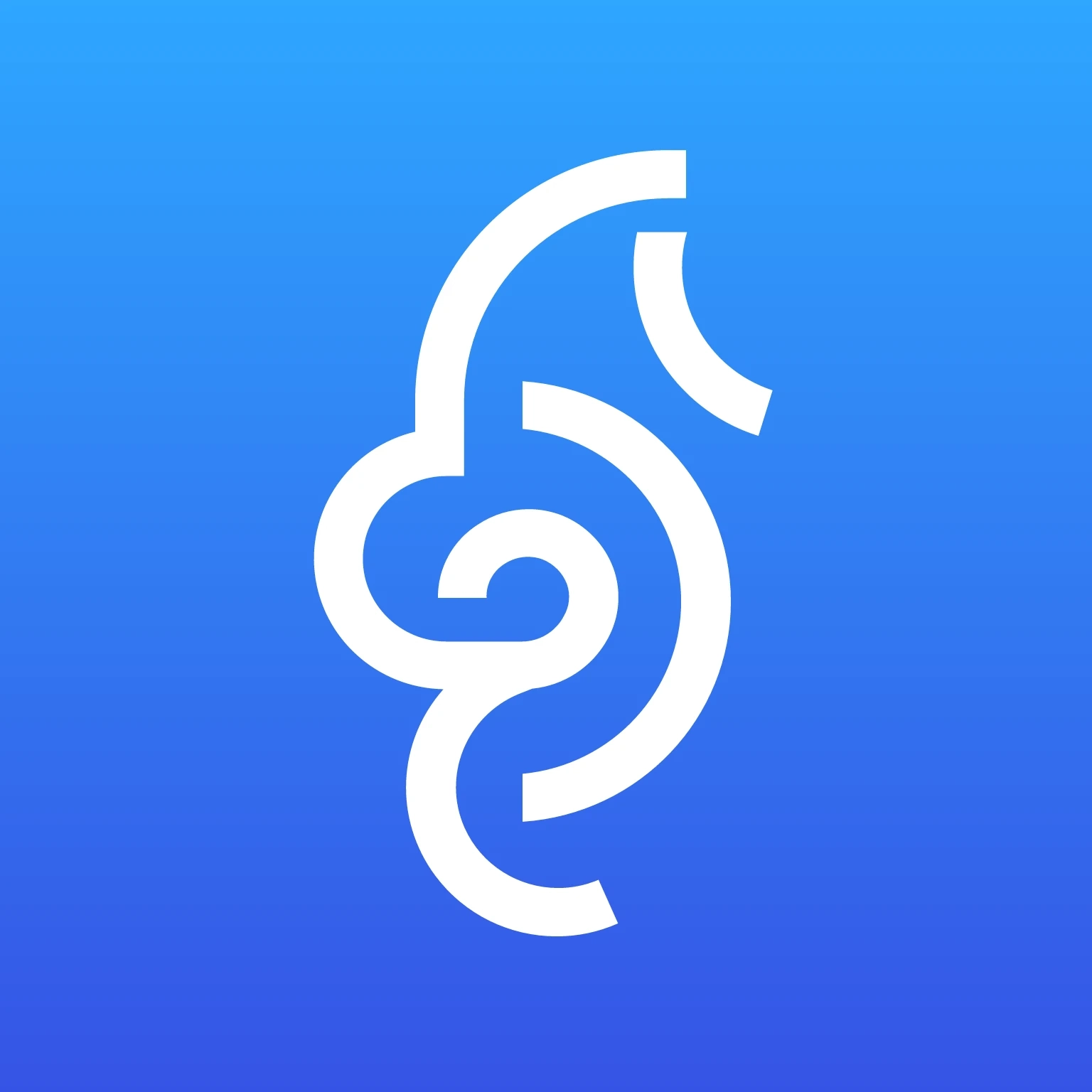 海马云电脑手机版