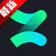 造梦阁推文助手软件  安卓版