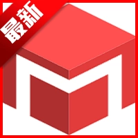 莫言社区软件手机版