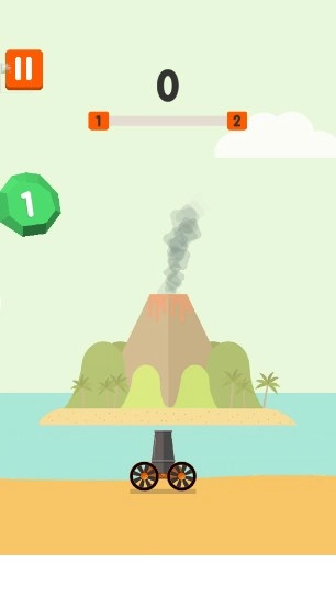 Ball Blast安卓版(5)