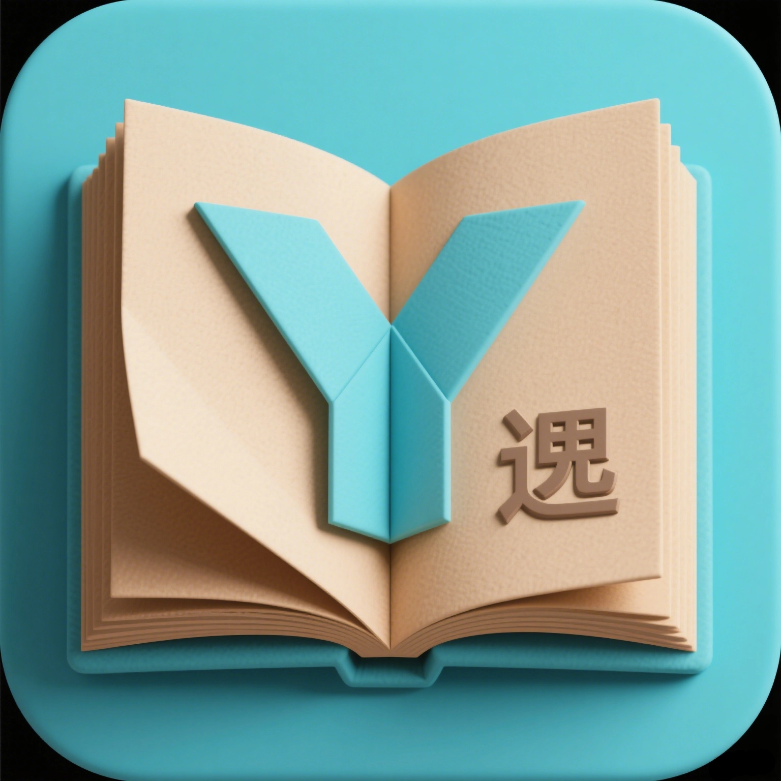 逸文书吧最新版