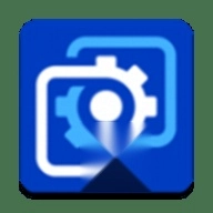 Wallpaper Engine透明壁纸文件包