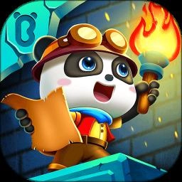 奇妙数字探险免费版