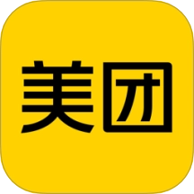 美团手机客户端