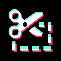 一键抠图P图免费版