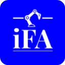 工控技术平台原版