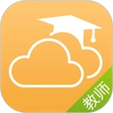 内蒙古和校园教师版