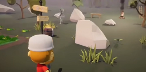 m木糖m戴夫大战僵尸