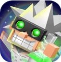 逃出实验室2026最新版