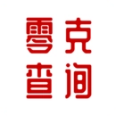 零克查词手机最新版