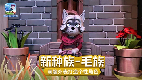 传送门骑士(4)