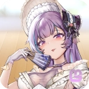 植物娘大战僵尸 v0.3.3