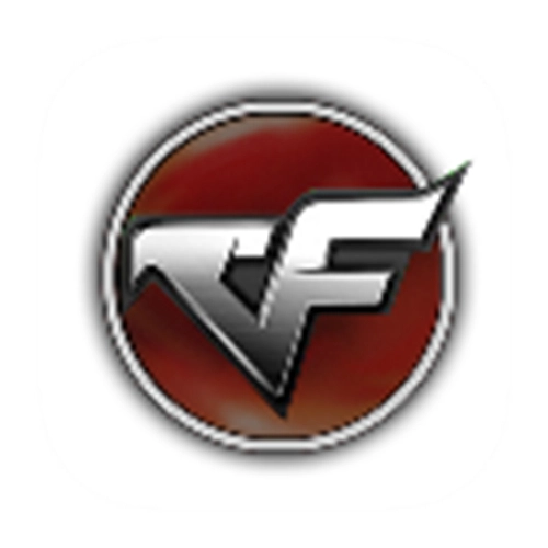 穿越火线越南服 V1.0.11.11