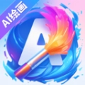 RunwayML绘画