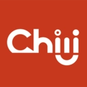 Chili