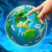 像素造物主手机版