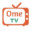 OmeTV聊天软件官方最新版