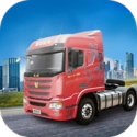 卡车人生模拟器